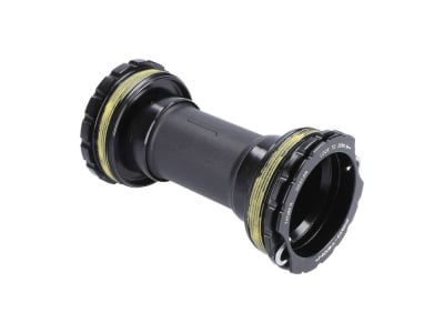 CAMPAGNOLO bottom bracket Pro Tech | T47 86