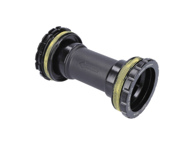 campagnolo-innenlager-pro-tech