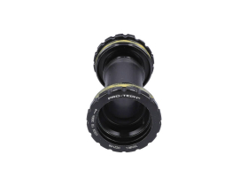 CAMPAGNOLO bottom bracket Pro Tech | T47 86