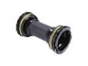 CAMPAGNOLO bottom bracket Pro Tech | T47 86