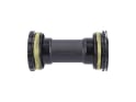 CAMPAGNOLO bottom bracket Pro Tech | T47 86
