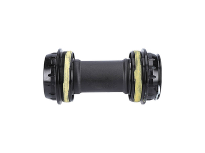 CAMPAGNOLO Bottom Brackets Cups Set for Ekar Cranks | T47 68