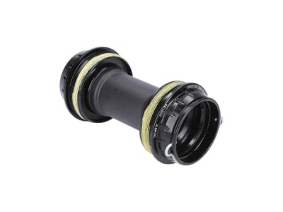 CAMPAGNOLO bottom bracket Pro Tech | T47 68