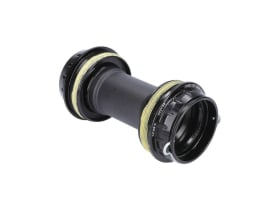 CAMPAGNOLO bottom bracket Pro Tech | T47 68