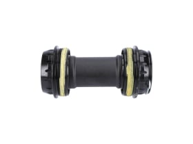 CAMPAGNOLO bottom bracket Pro Tech | T47 68