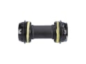 CAMPAGNOLO bottom bracket Pro Tech | T47 68