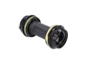 CAMPAGNOLO bottom bracket Pro Tech | T47 68