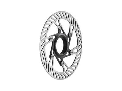CAMPAGNOLO Brake Rotor AFS Center Lock 160 mm