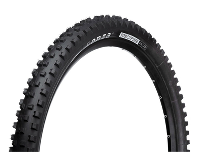 ONZA Tire Porcupine 27,5 x 2,6 GRC 120 TPI Soft Compound...