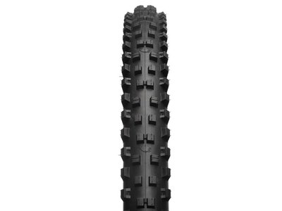 ONZA Tire Porcupine 27,5 x 2,6 GRC 120 TPI Soft Compound...