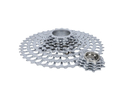 CAMPAGNOLO Ekar Gravel Group 1x13