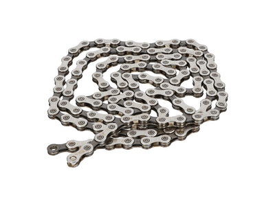 CAMPAGNOLO Ekar Gravel Gruppe 1x13 165 mm 42 Zhne 9 - 42 Zhne