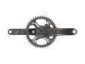 CAMPAGNOLO Ekar Gravel Gruppe 1x13 170 mm 38 Zähne 9 - 42 Zähne