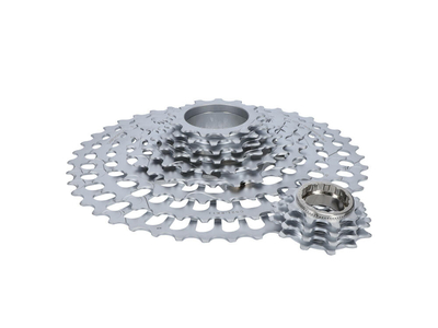 CAMPAGNOLO Ekar Gravel Group 1x13 170 mm 42 Teeth 9 - 36 Teeth