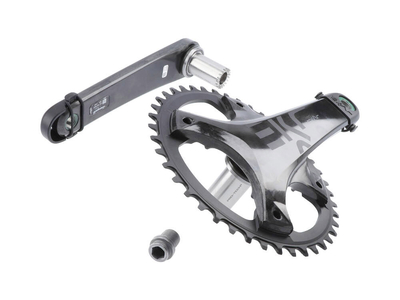 CAMPAGNOLO Ekar Gravel Gruppe 1x13 170 mm 42 Zhne 10 - 44 Zhne