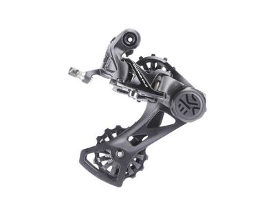 CAMPAGNOLO Ekar Gravel Group 1x13 172,5 mm 44 Teeth 9 - 42 Teeth