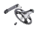 CAMPAGNOLO Ekar Gravel Group 1x13 172,5 mm 44 Teeth 9 - 42 Teeth