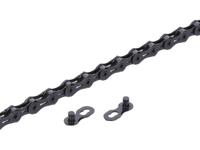 Debflex 709011 Kabelbinder – 10 Stück, 6x115 Cm, Schwarz, Für Außenbereich, Temperaturbeständig -40°C Bis 85°C