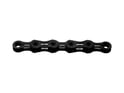 KMC Chain 10-speed DLC10 Super Light 116 Links | black