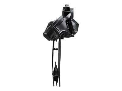 SHIMANO Ultegra Di2 Road Group R8170 hydraulic Disc Brake 2x12 SHIMANO Ultegra Di2 Road Group R8170 hydraulic Disc Brake 2x12