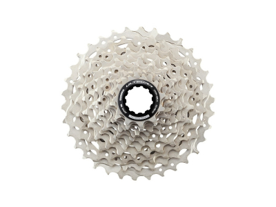 SHIMANO Ultegra Di2 Rennrad Gruppe R8170 hydraulische Scheibenbremsen 2x12 170 mm 52 | 36 Zhne 11 - 30 Zhne Shimano SM-BBR60B | BSA