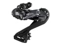 SHIMANO Ultegra Di2 Road Group R8170 hydraulic Disc Brake 2x12 170 mm 52 | 36 Teeth 11 - 34 Teeth Shimano SM-BB7241B Press Fit