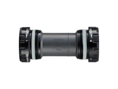 SHIMANO Ultegra Di2 Road Group R8170 hydraulic Disc Brake 2x12 172,5 mm 50 | 34 Teeth 11 - 30 Teeth without bottom bracket