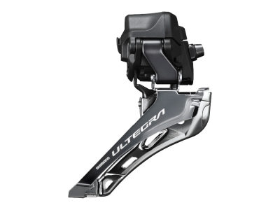 SHIMANO Ultegra Di2 Road Group R8170 hydraulic Disc Brake 2x12 175 mm