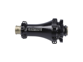 Laufradsatz 29" XC | Extralite MTB Straightpull...