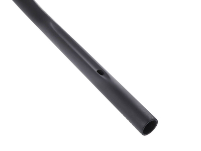 SYNTACE Lenker Vector Carbon Volt High20 31,8x780 mm | 12