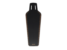 XLC Mudguard rear | bronze