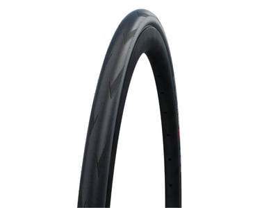 SCHWALBE Reifen Pro ONE 28 | 700 x 34C Super Race ADDIX...