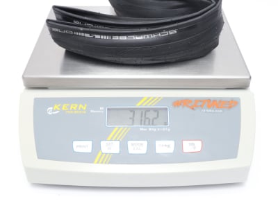 SCHWALBE Tire ONE 28 | 700 x 32C ADDIX Performance RaceGuard