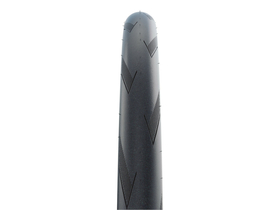 SCHWALBE Reifen ONE 28 | 700 x 32C ADDIX Performance...