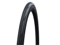 SCHWALBE Reifen ONE 28 | 700 x 32C ADDIX Performance MicroSkin RaceGuard TLE