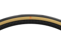 SCHWALBE Tire Pro ONE TT 26 RECORD EDITION | 559 x 28C ADDIX Super Race EVO Clear-Skin TLE