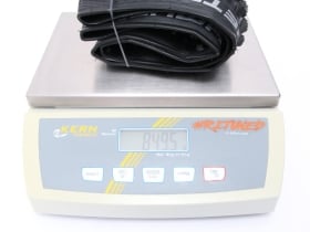 SCHWALBE Reifen Big Betty 24 x 2,40 Super Ground ADDIX...