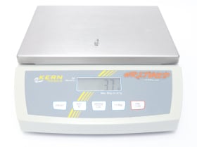 HOPE Ersatzteil Schrauben für Hope Vorbau M5 x 16 mm...