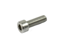 HOPE spare part screws for Hope stem M5 x 16 mm | silver