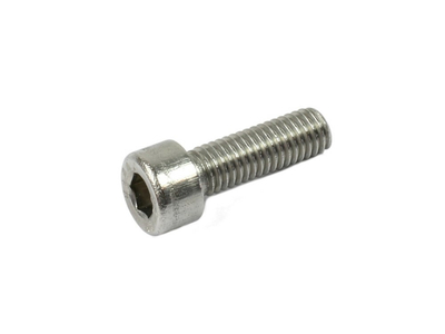 HOPE Ersatzteil Schrauben fr Hope Vorbau M5 x 20 mm |...