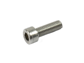 HOPE Ersatzteil Schrauben für Hope Vorbau M5 x 20 mm...