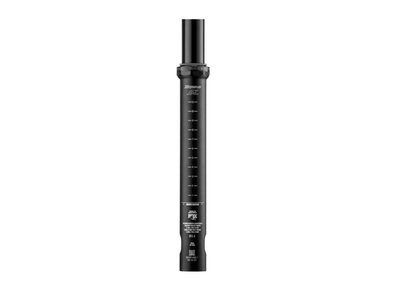 RACE FACE Seat Post Turbine SL Dropper 2022 | 100 mm