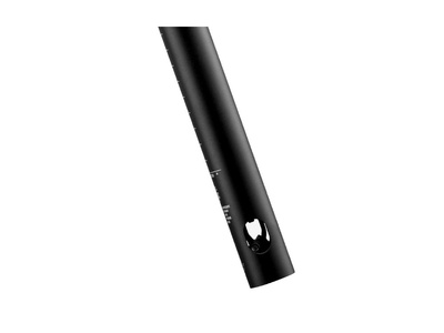 RACE FACE Seat Post Turbine SL Dropper 2022 | 100 mm