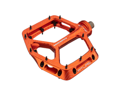 RACE FACE Pedals Atlas AM
