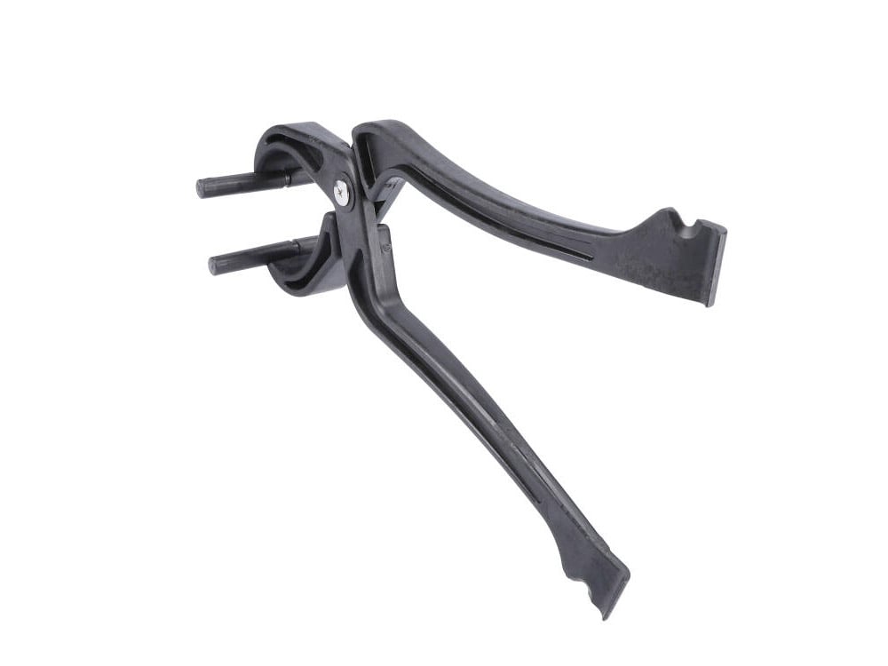 polyethylen zelt Partyzelt 3×6 & 4×6 m – Steht die ganze Saison Visor:Standard(Transparent) Monduntergang am Neuen Rathaus loyalty123