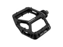 RACE FACE Pedals Atlas AM black