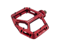 RACE FACE Pedals Atlas AM red