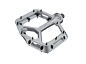 RACE FACE Pedals Atlas AM silver