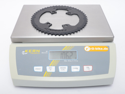 carbon-ti-kettenblatt-x-