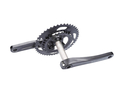 SHIMANO GRX Crankset FC-RX600 | 2x11-speed